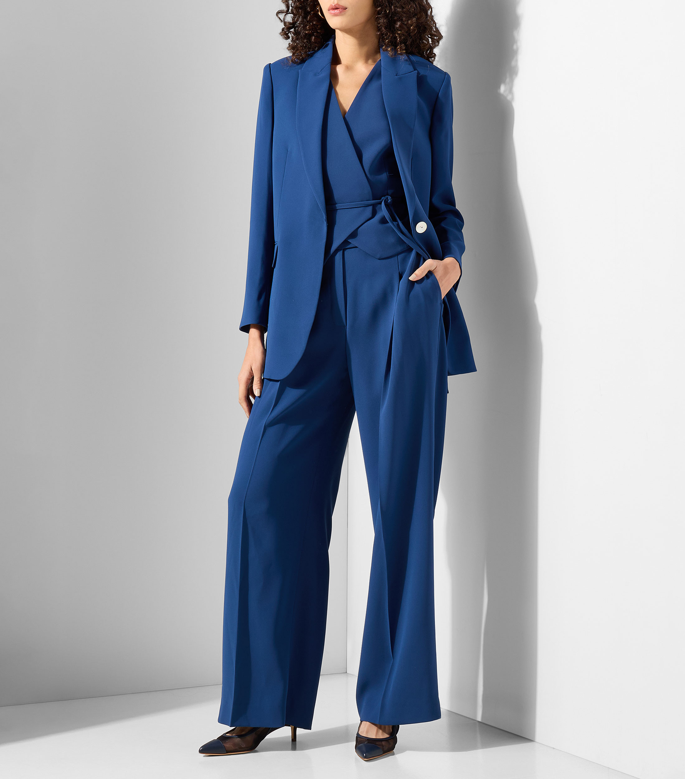 Pantalón Mujer